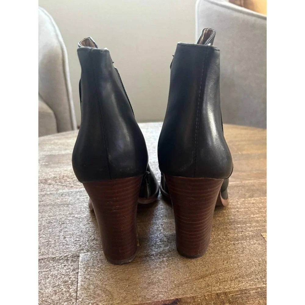 Halogen nordstrom women